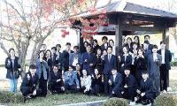 기본 인성 겸비한 실력 있는 인재 양성… 중심학교 도약 영천성남여자고등학교 ’24학년도