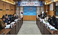 ‘영천9경 관광콘텐츠 아이디어 공모전’ 9건 선정