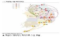 2025 환경보도 나다움기자단 - ⑧ “이상기온, 지속적 관리와 장기계획이 부족하다”