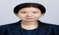 [독자기고] 서해수호의 날, 한반도 평화의 근원을 되새기며