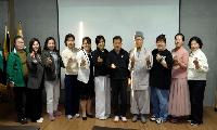 채널경북평생교육원, ‘디지털 사진 강좌’ 개강