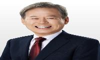김상동 경북교육감 후보, 선거 막판 학부모 표심 잡기 총력 선언