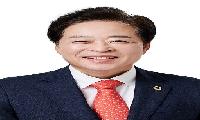 이춘우 경북도의원 당선 소감
