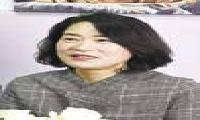 [영천문화유산 재발견] 영천에만 있는 이런 물건 보셨어요?